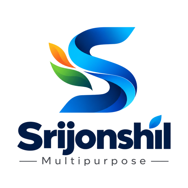 Srijonshil